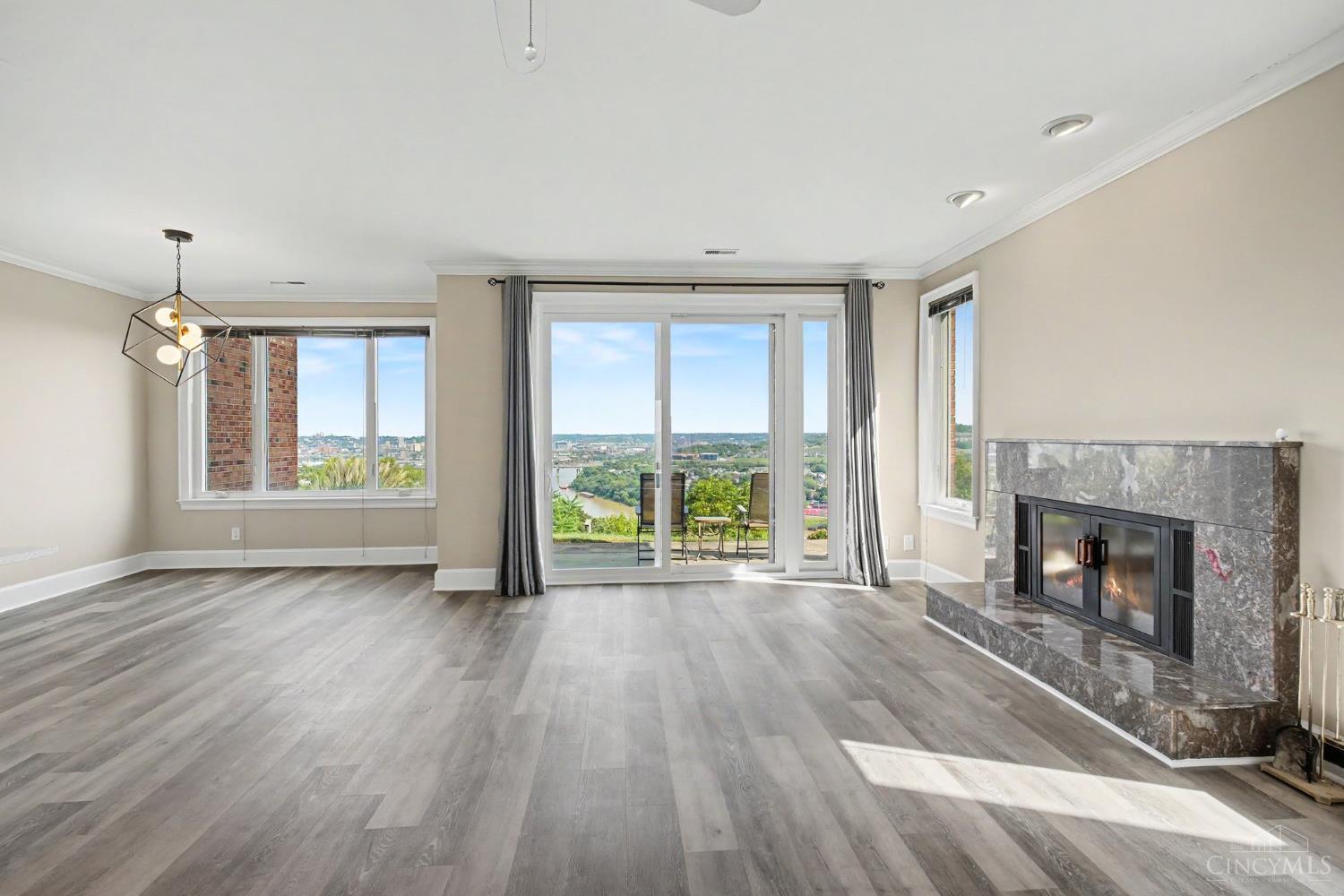 390 Grand Avenue Unit: B