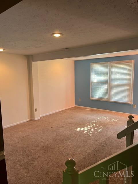 8020 Mill Creek Circle