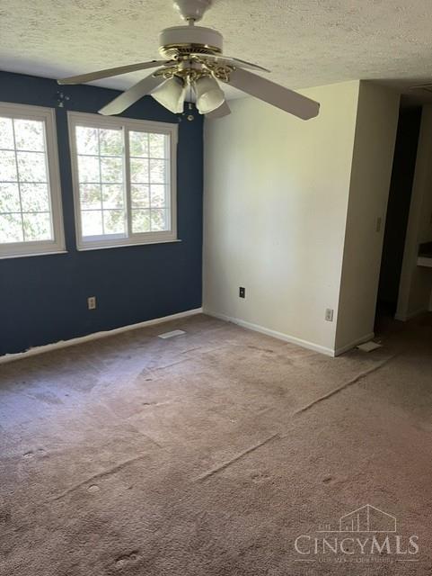 8020 Mill Creek Circle