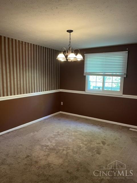 8020 Mill Creek Circle