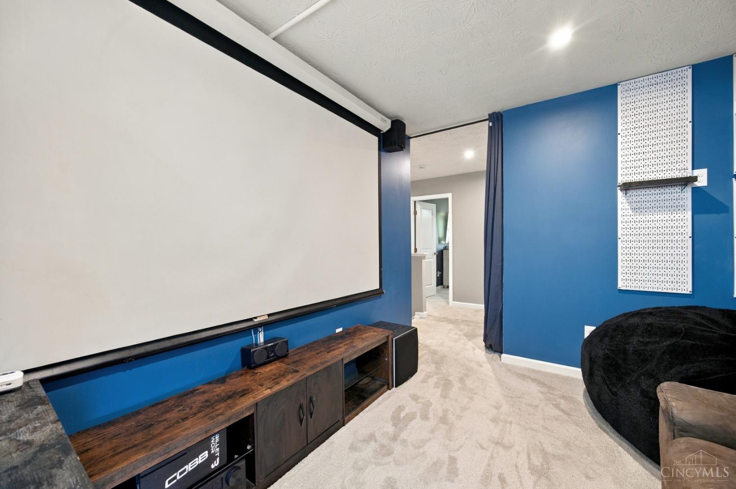 10581 Franklin Drive