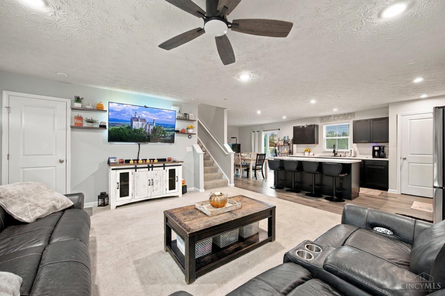 10581 Franklin Drive