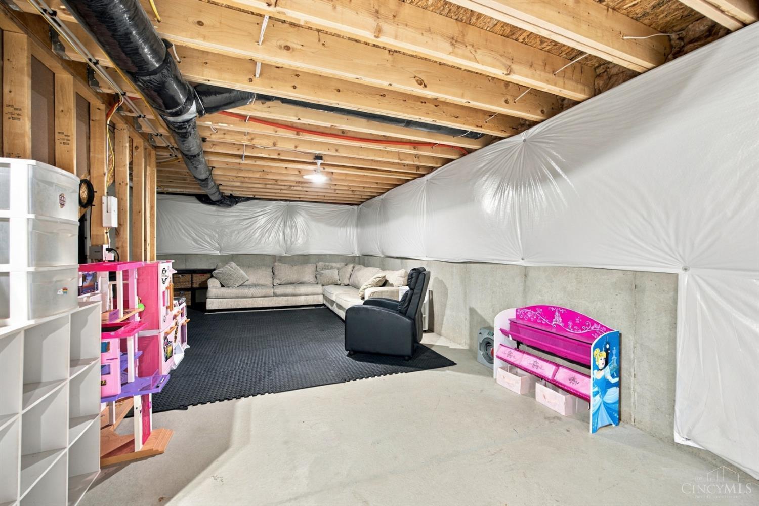 10581 Franklin Drive