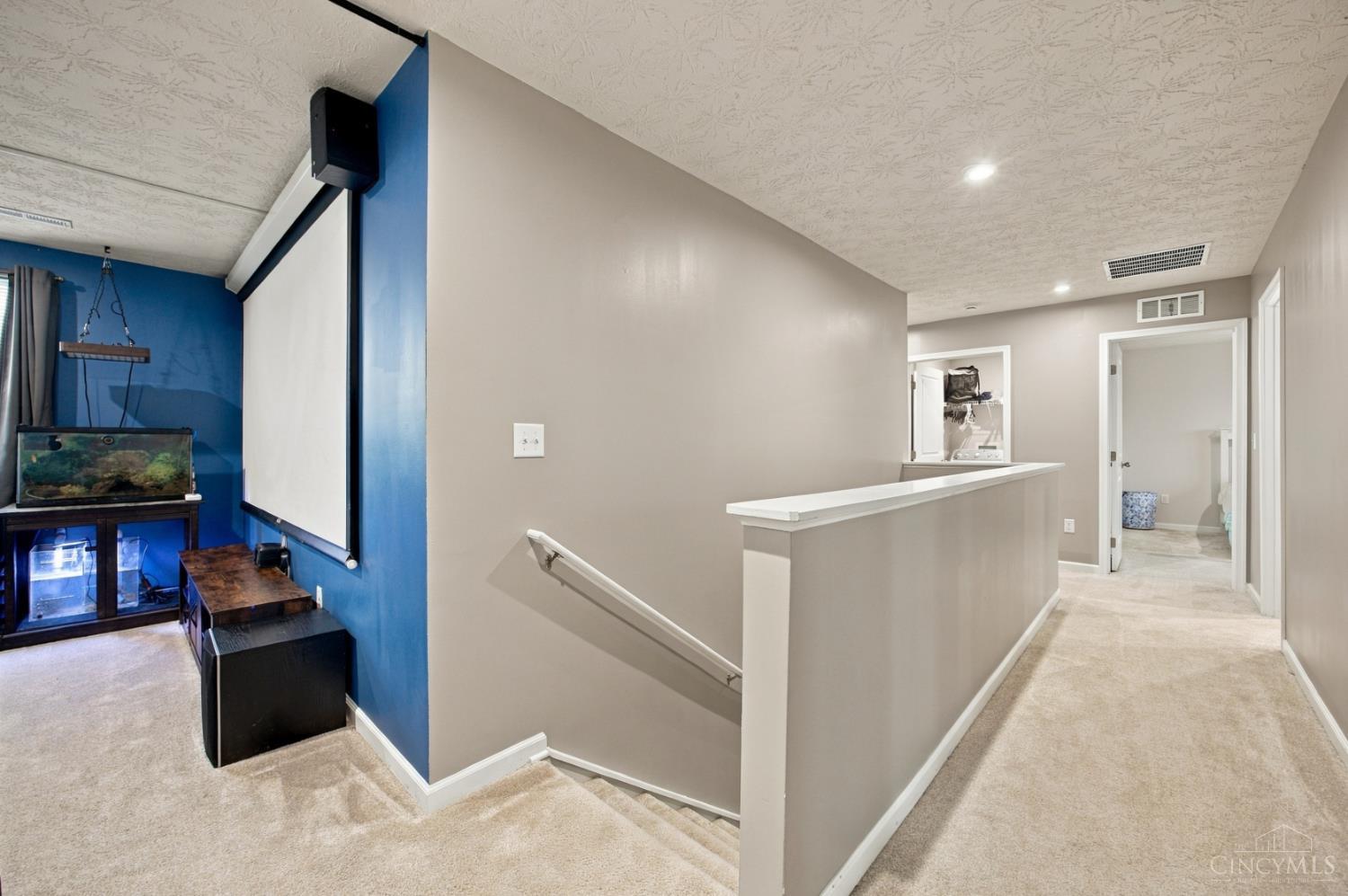 10581 Franklin Drive