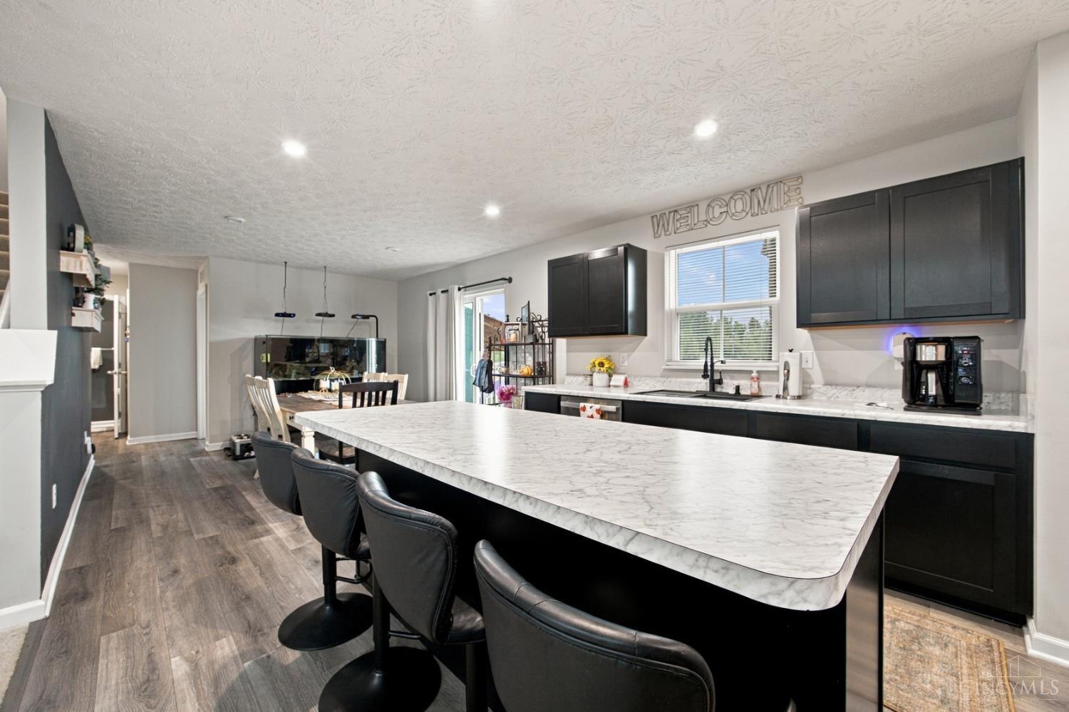 10581 Franklin Drive