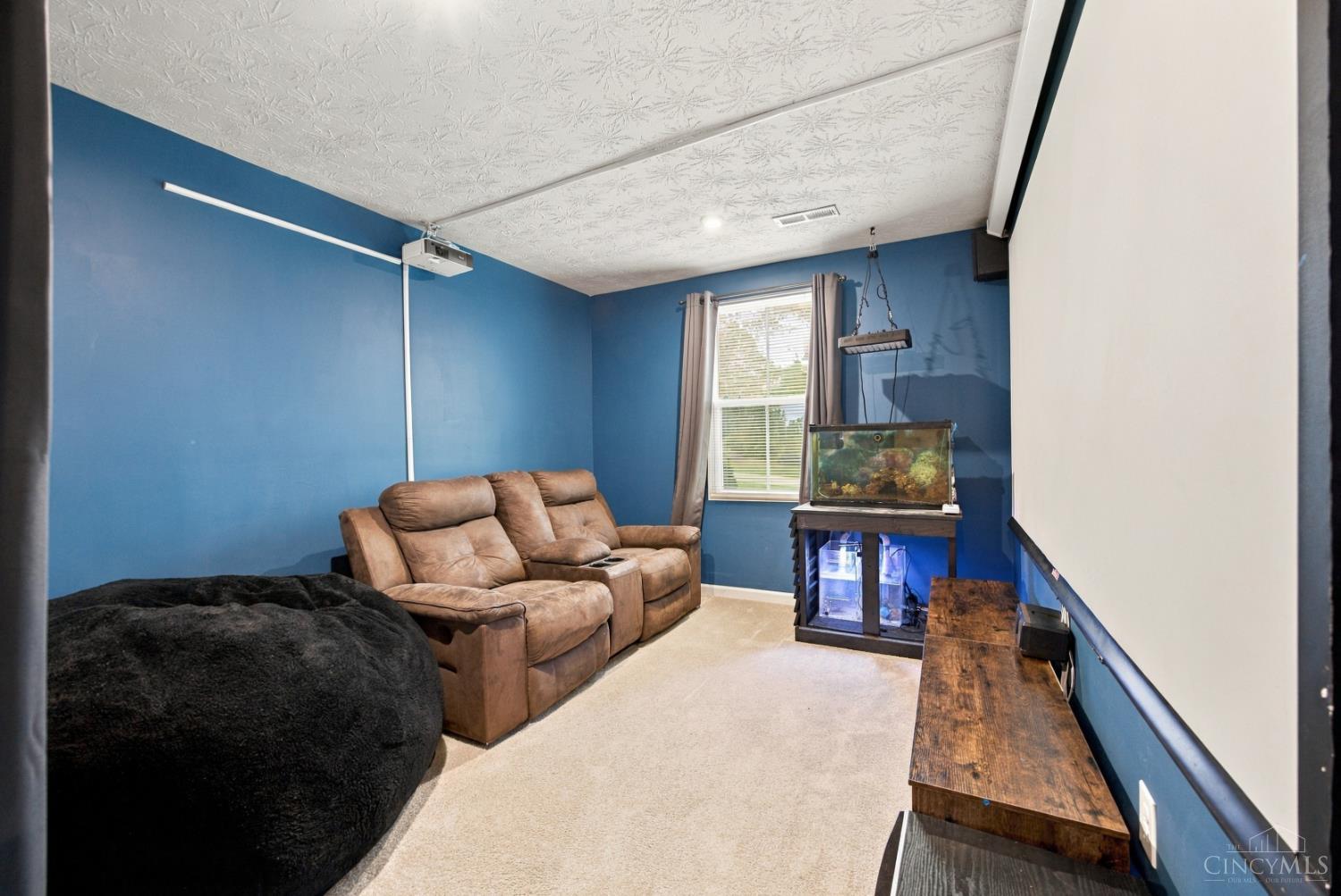 10581 Franklin Drive