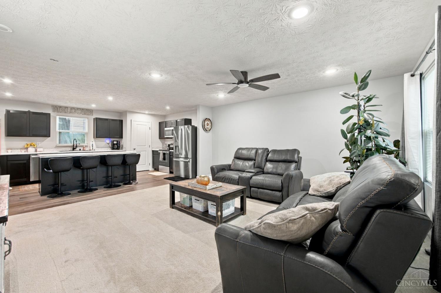 10581 Franklin Drive