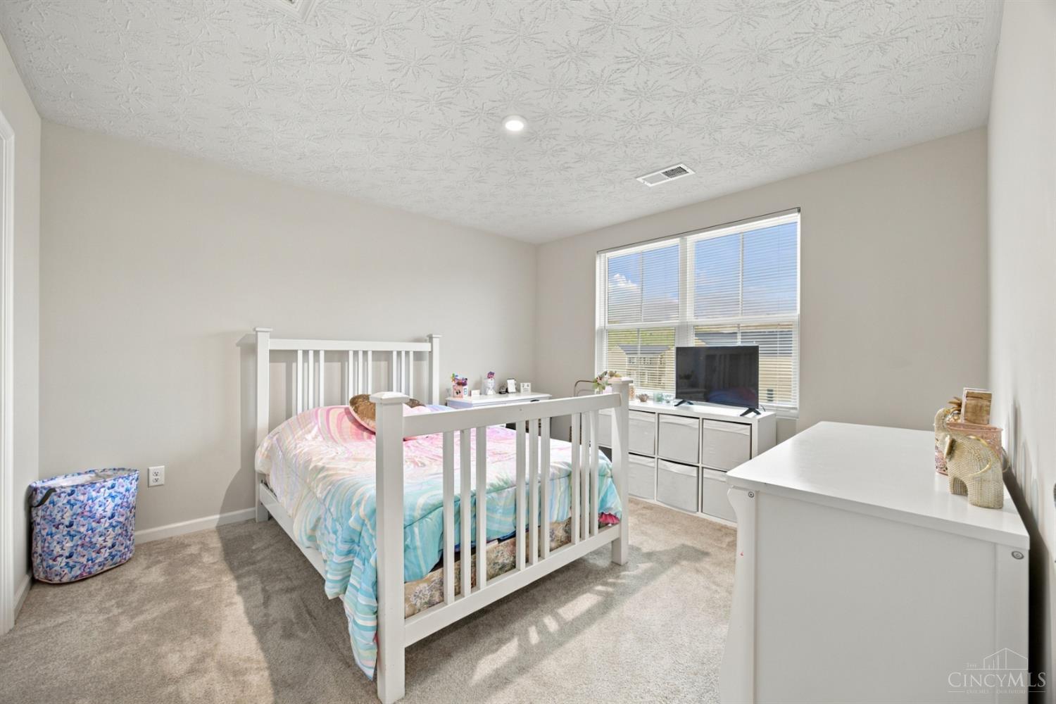 10581 Franklin Drive