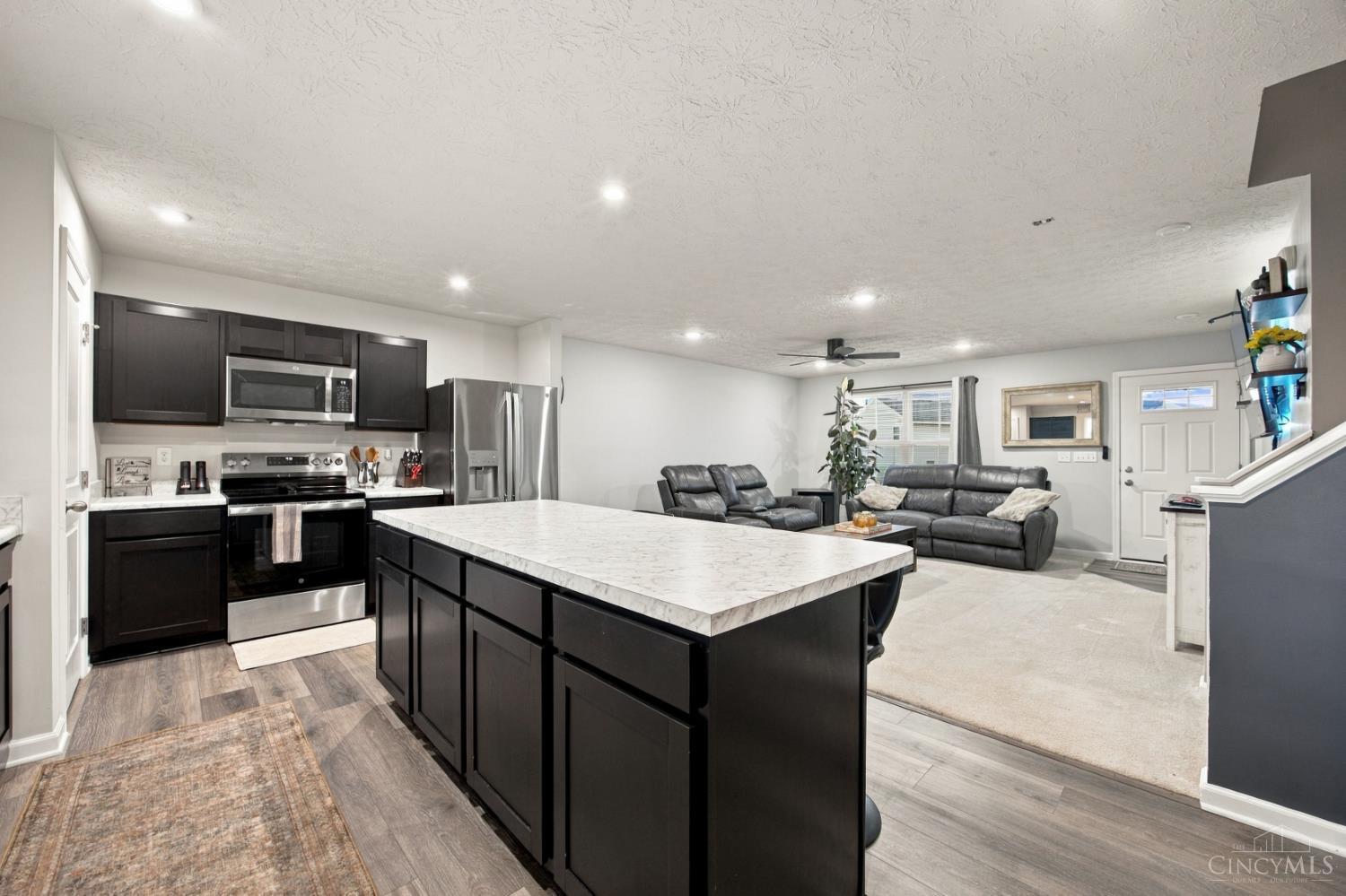 10581 Franklin Drive