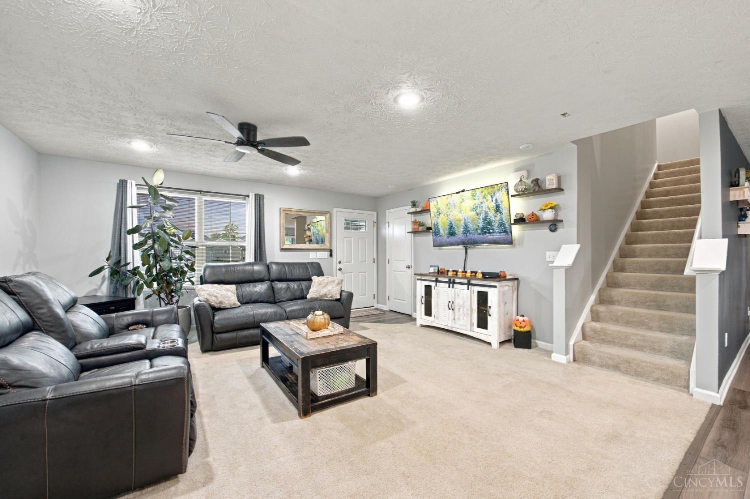 10581 Franklin Drive