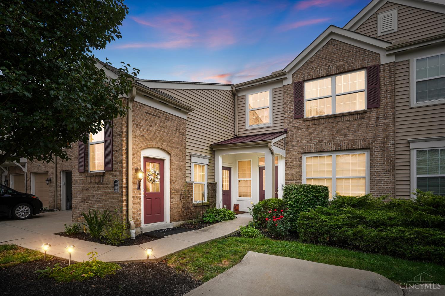 7771 Skyview Circle