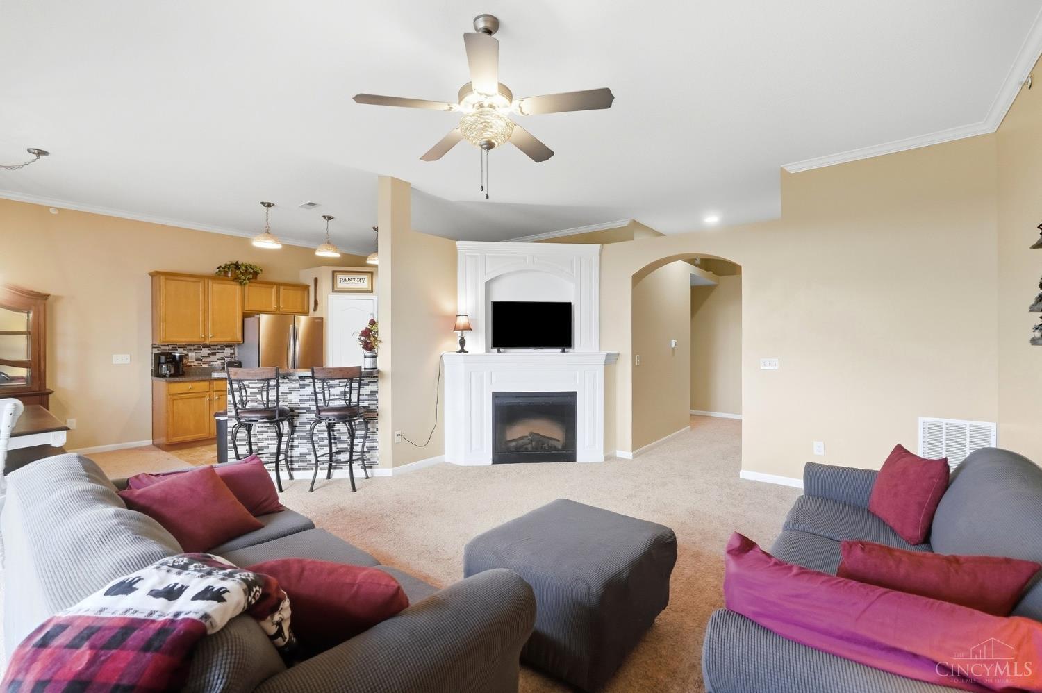 7771 Skyview Circle