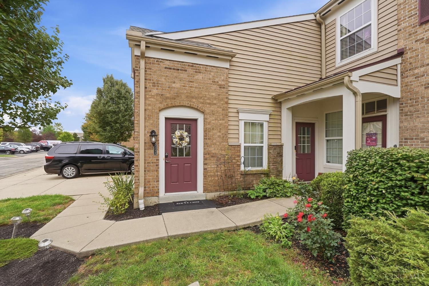 7771 Skyview Circle
