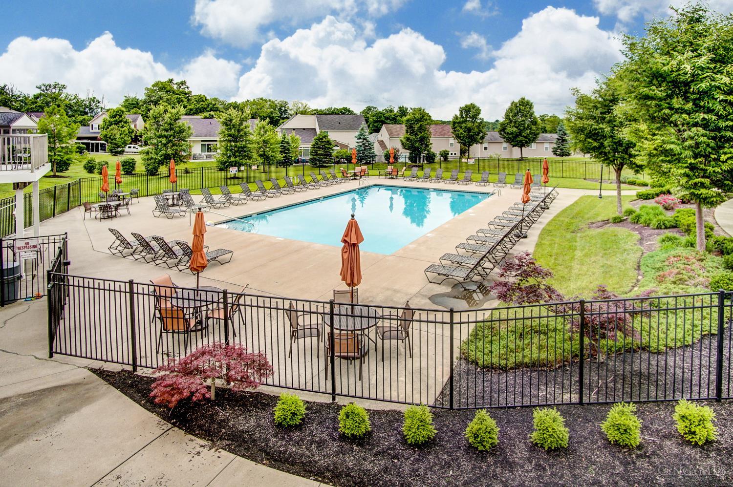7771 Skyview Circle