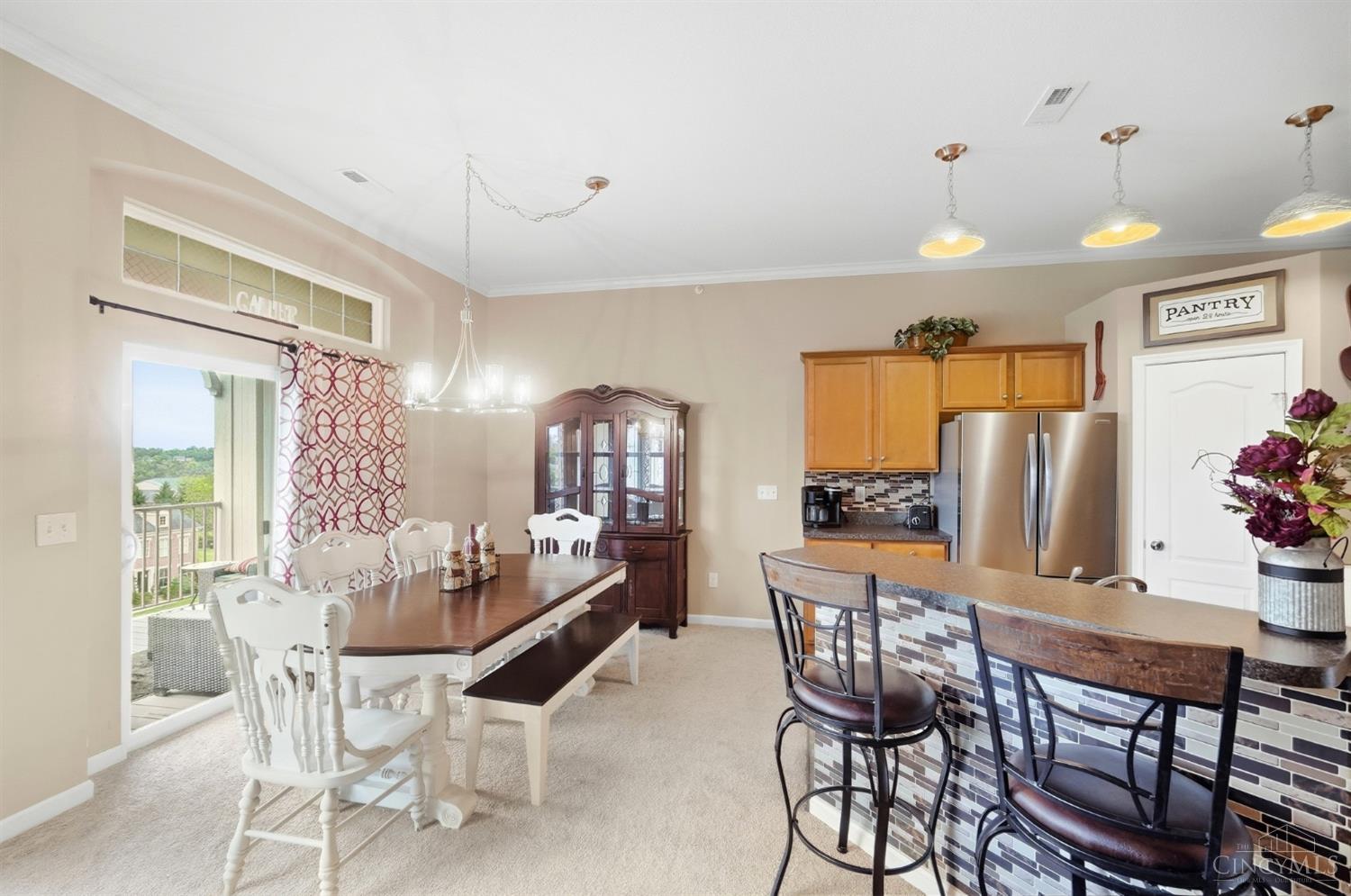 7771 Skyview Circle