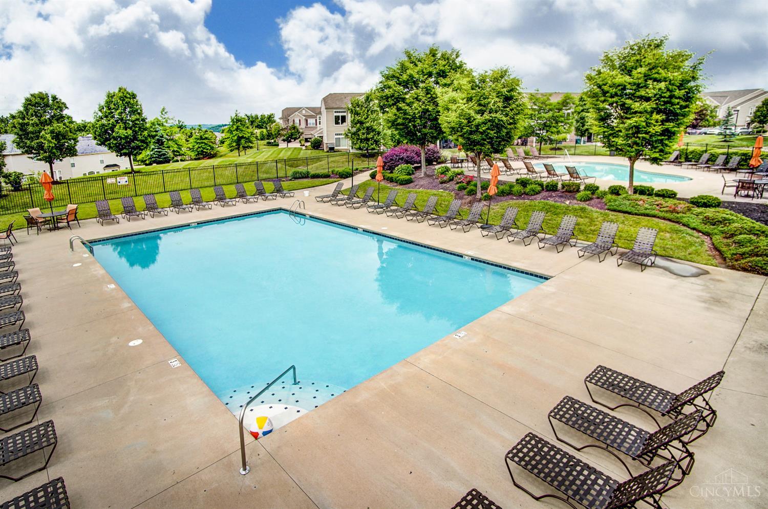 7771 Skyview Circle