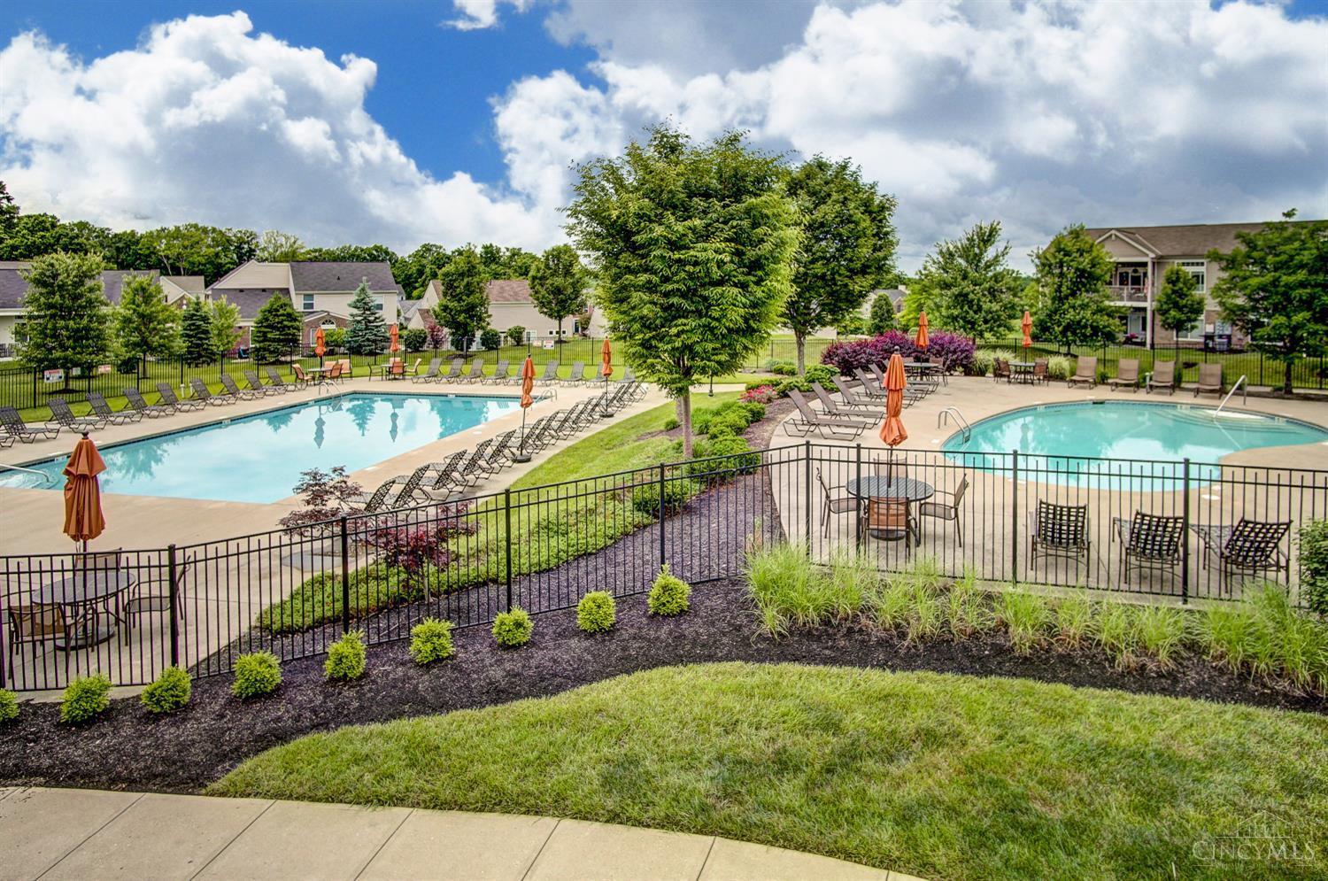 7771 Skyview Circle