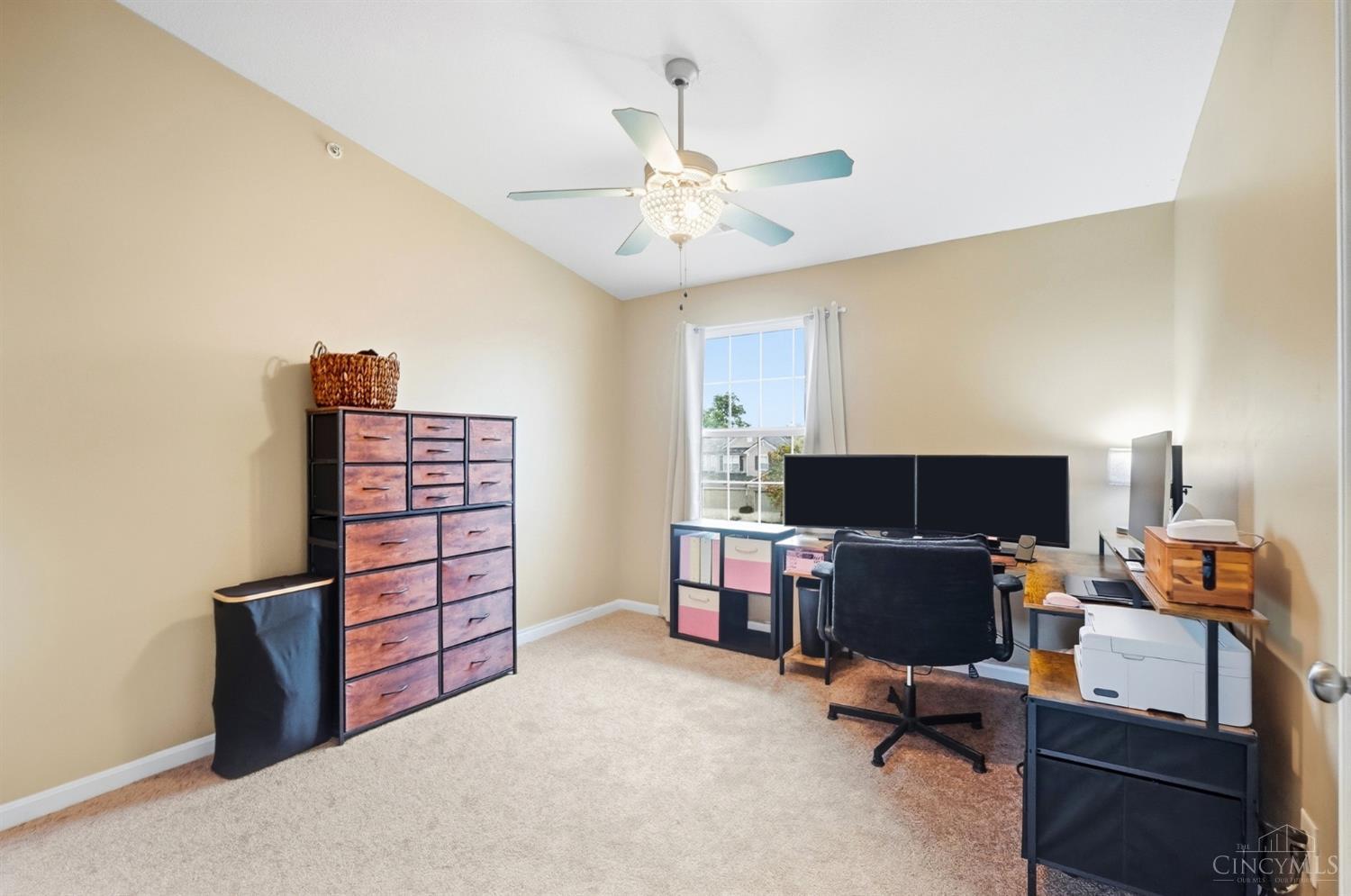 7771 Skyview Circle