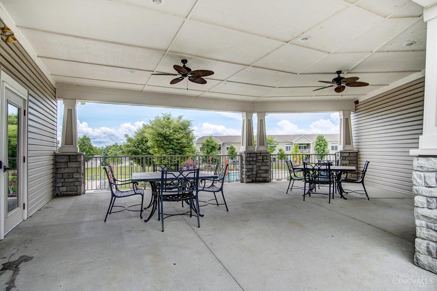 7771 Skyview Circle