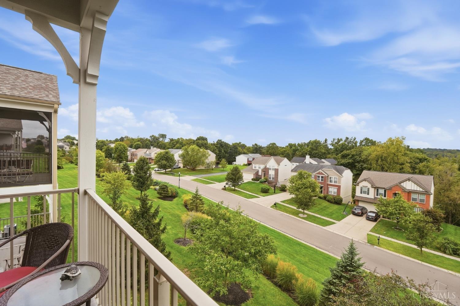 7771 Skyview Circle