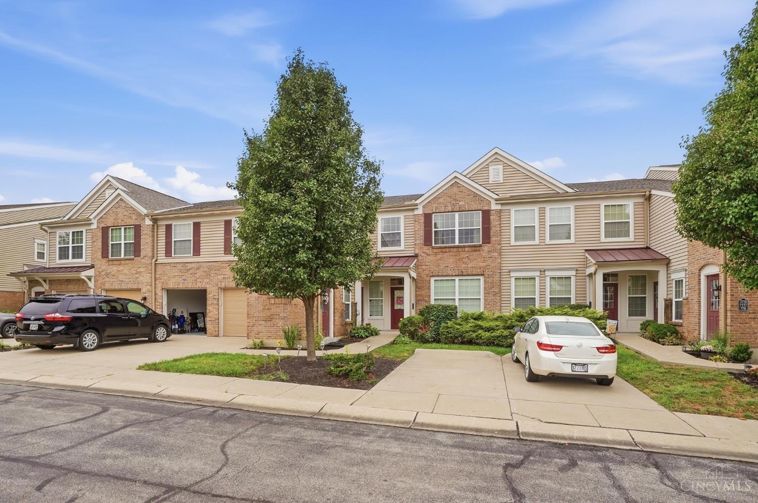 7771 Skyview Circle