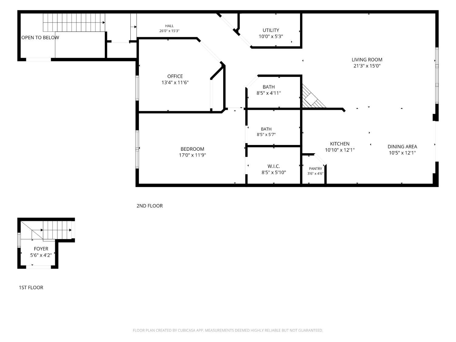 7771 Skyview Circle