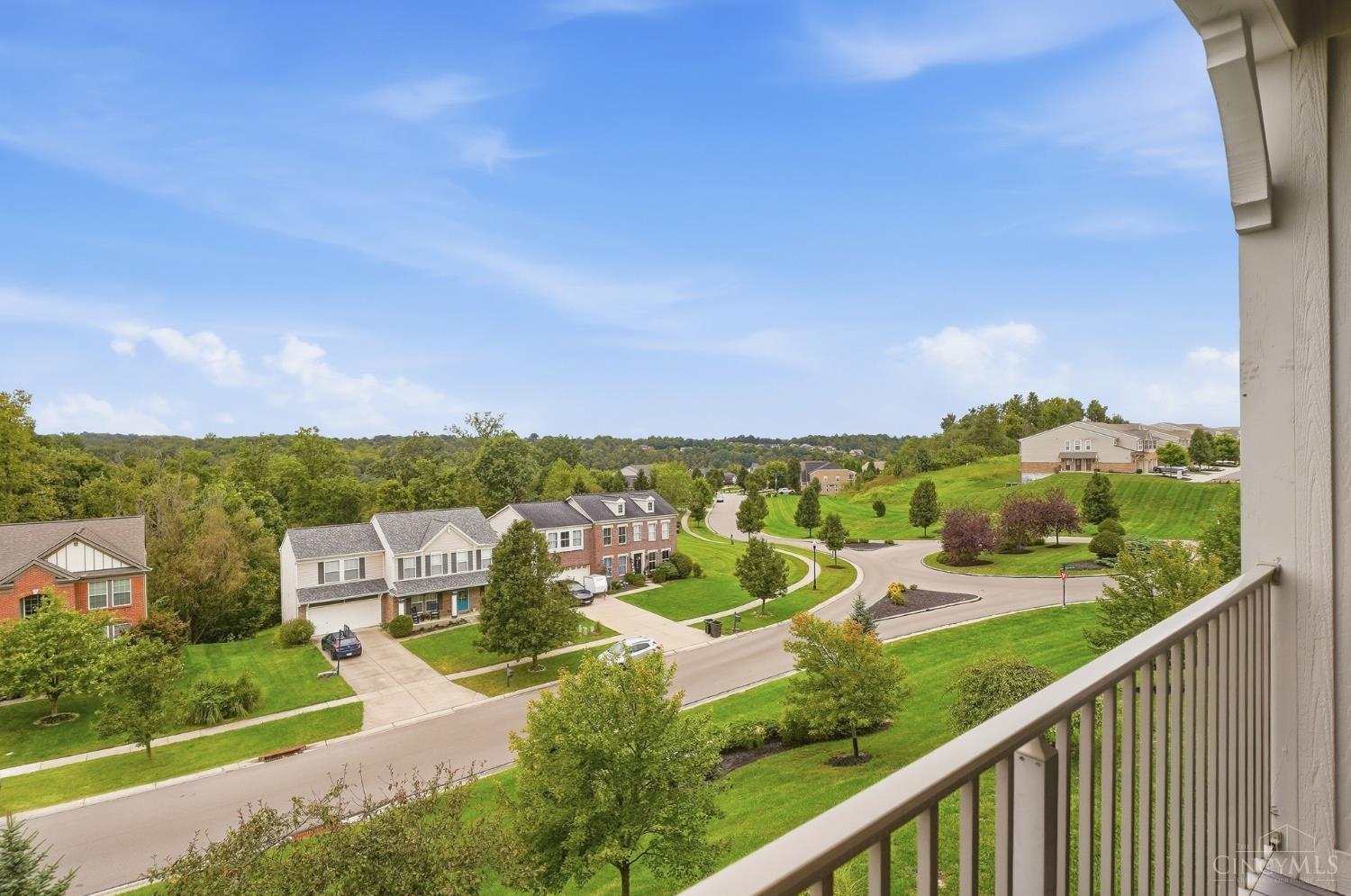 7771 Skyview Circle