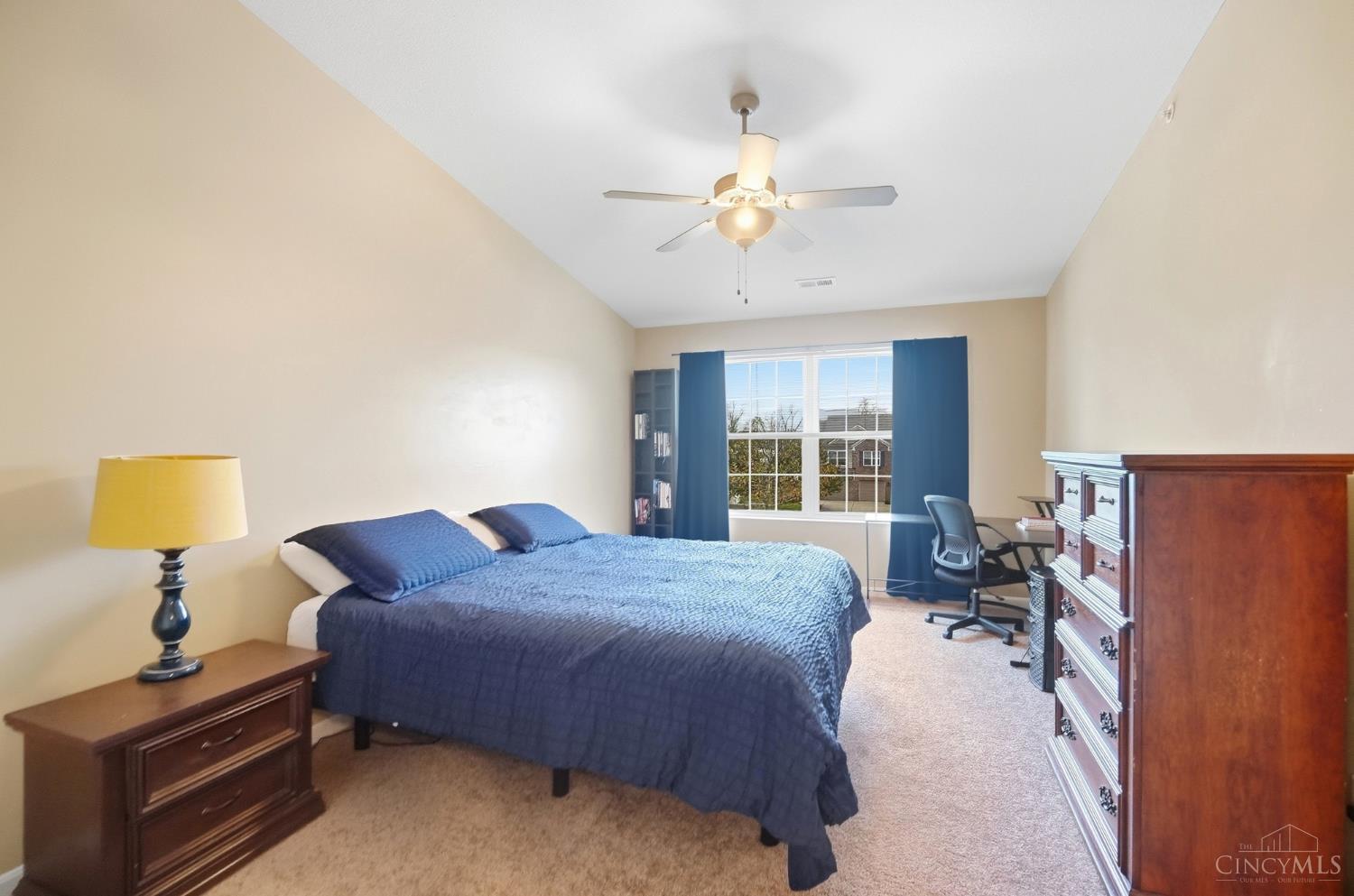 7771 Skyview Circle