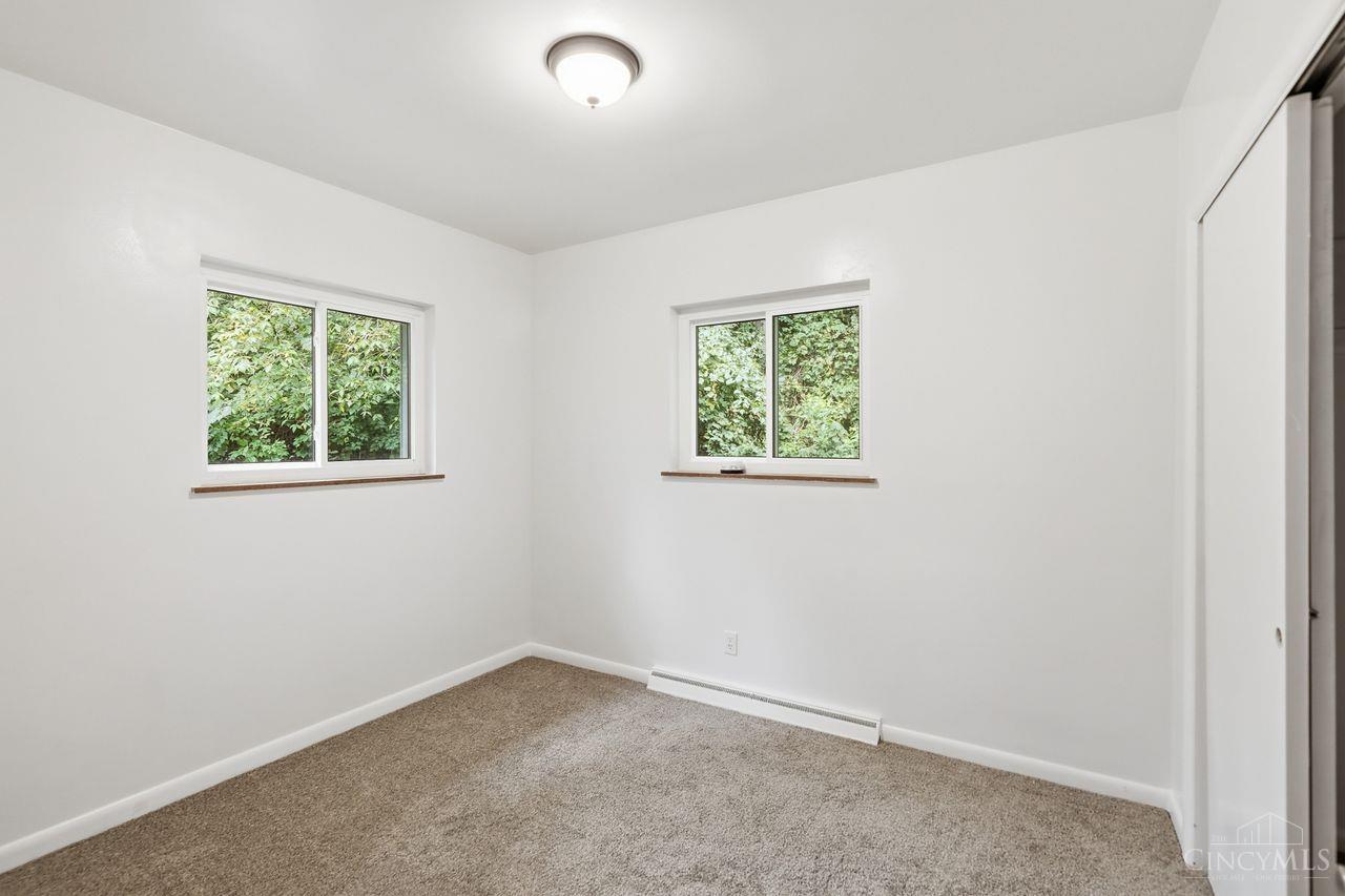 5501 Vonderhaar Court