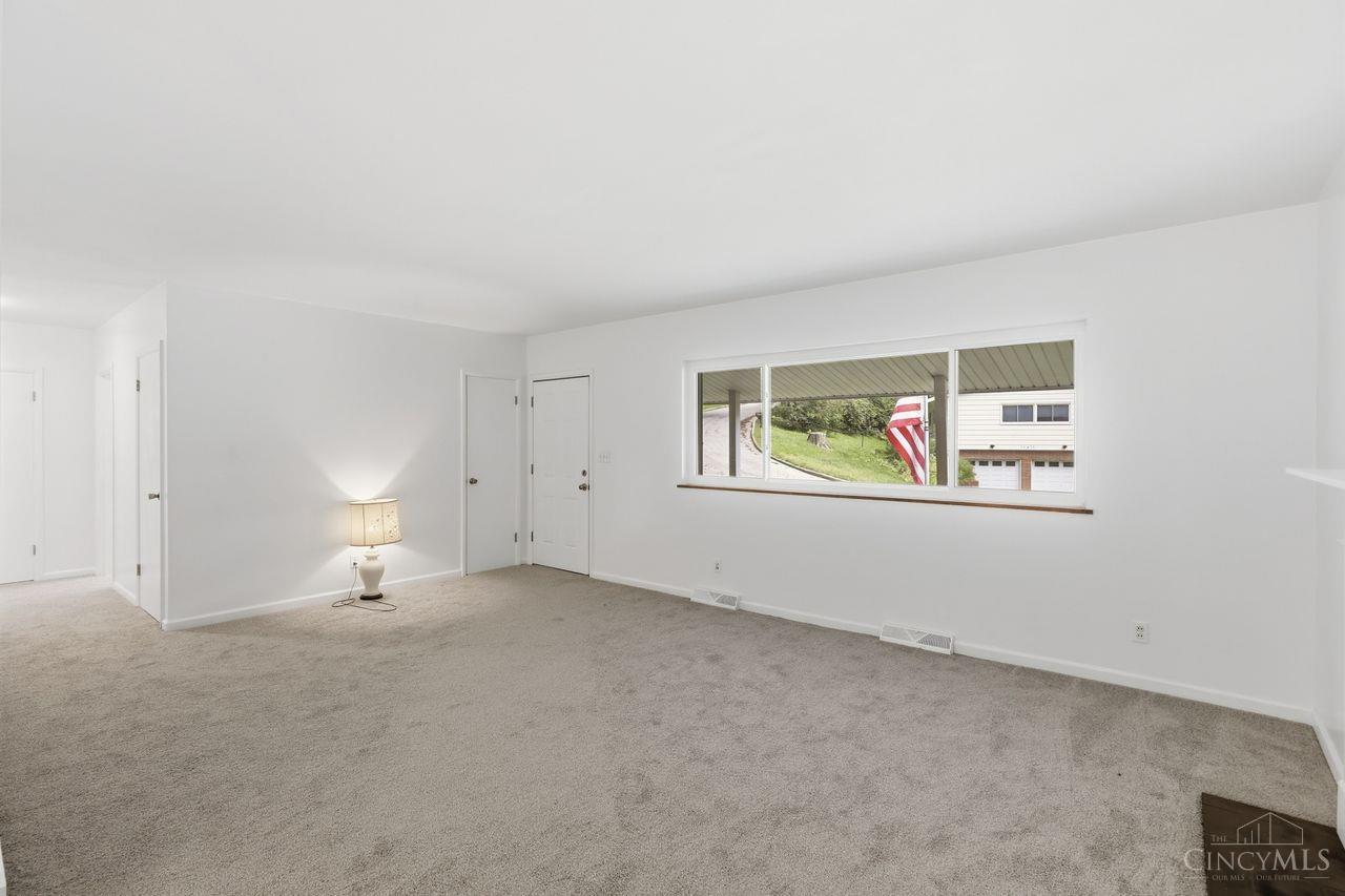 5501 Vonderhaar Court