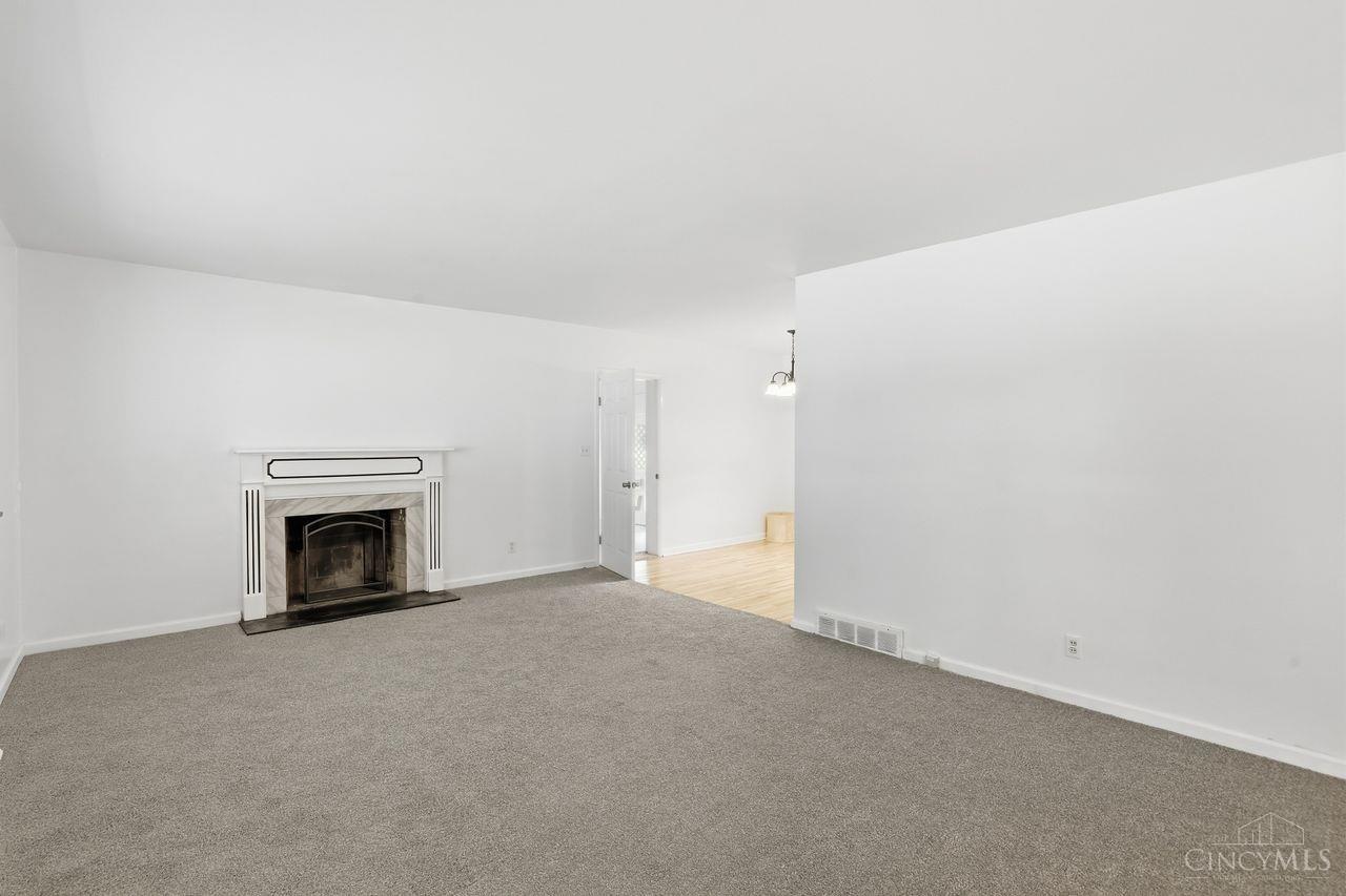 5501 Vonderhaar Court