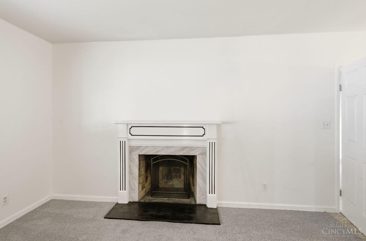 5501 Vonderhaar Court