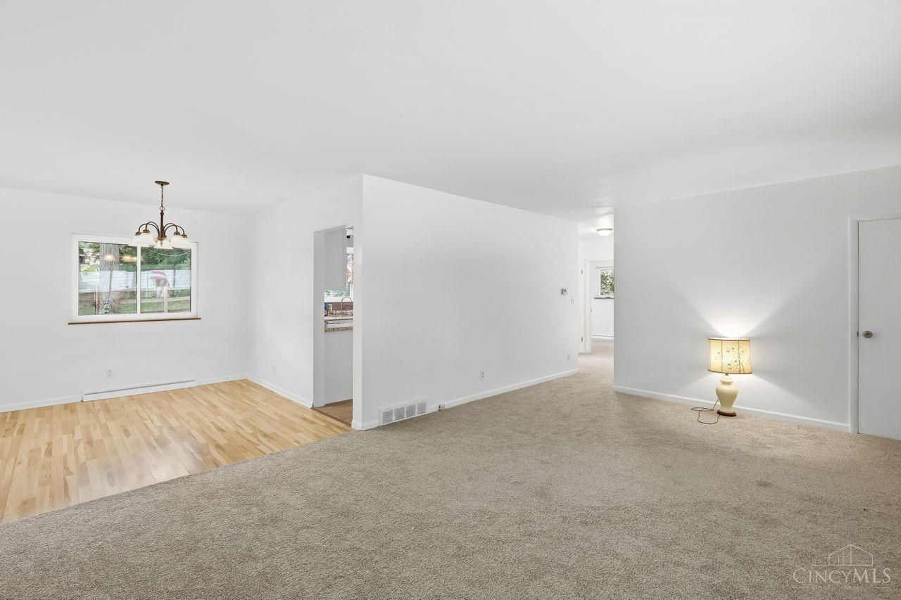5501 Vonderhaar Court