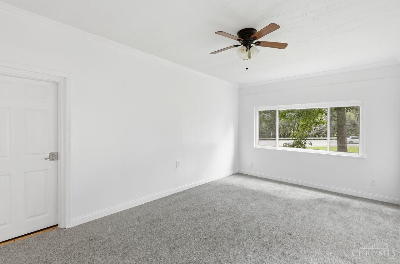 5501 Vonderhaar Court