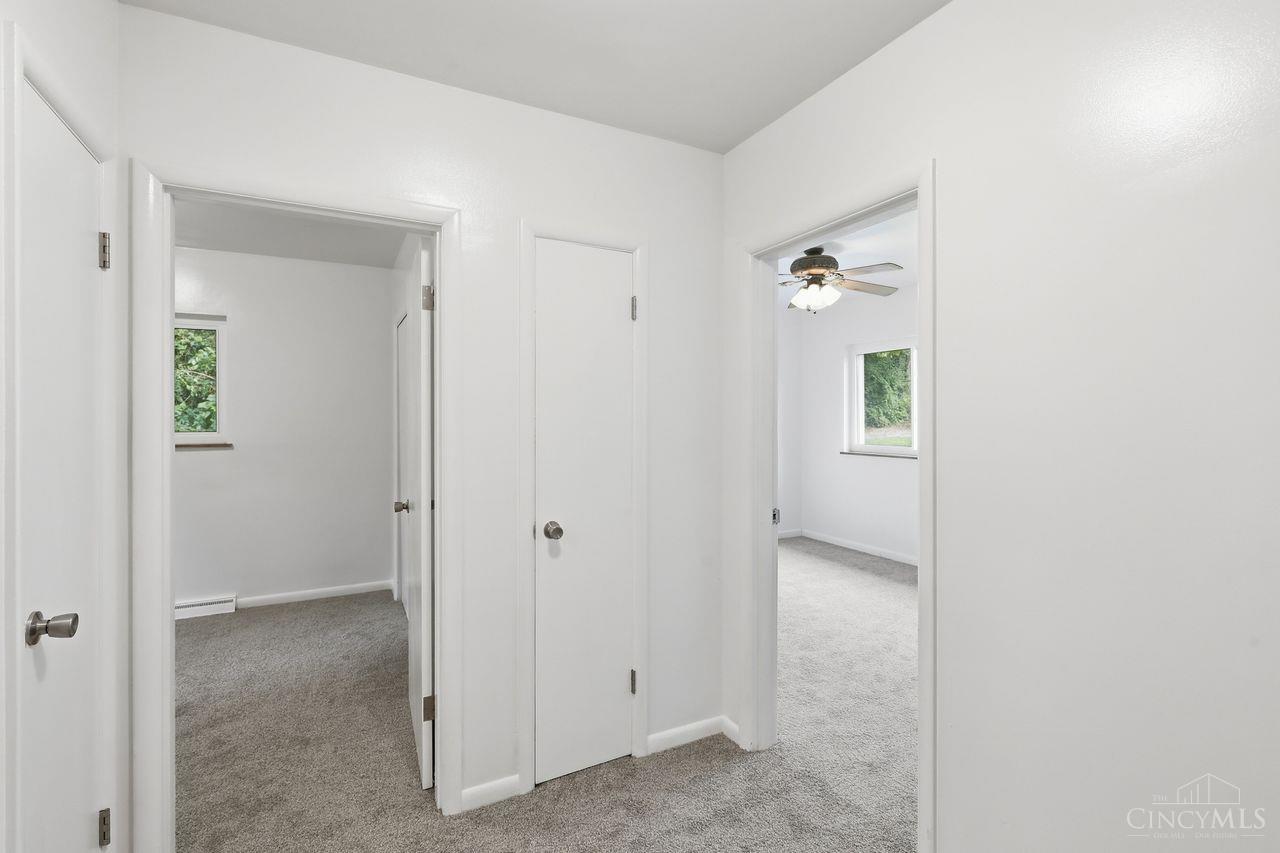 5501 Vonderhaar Court