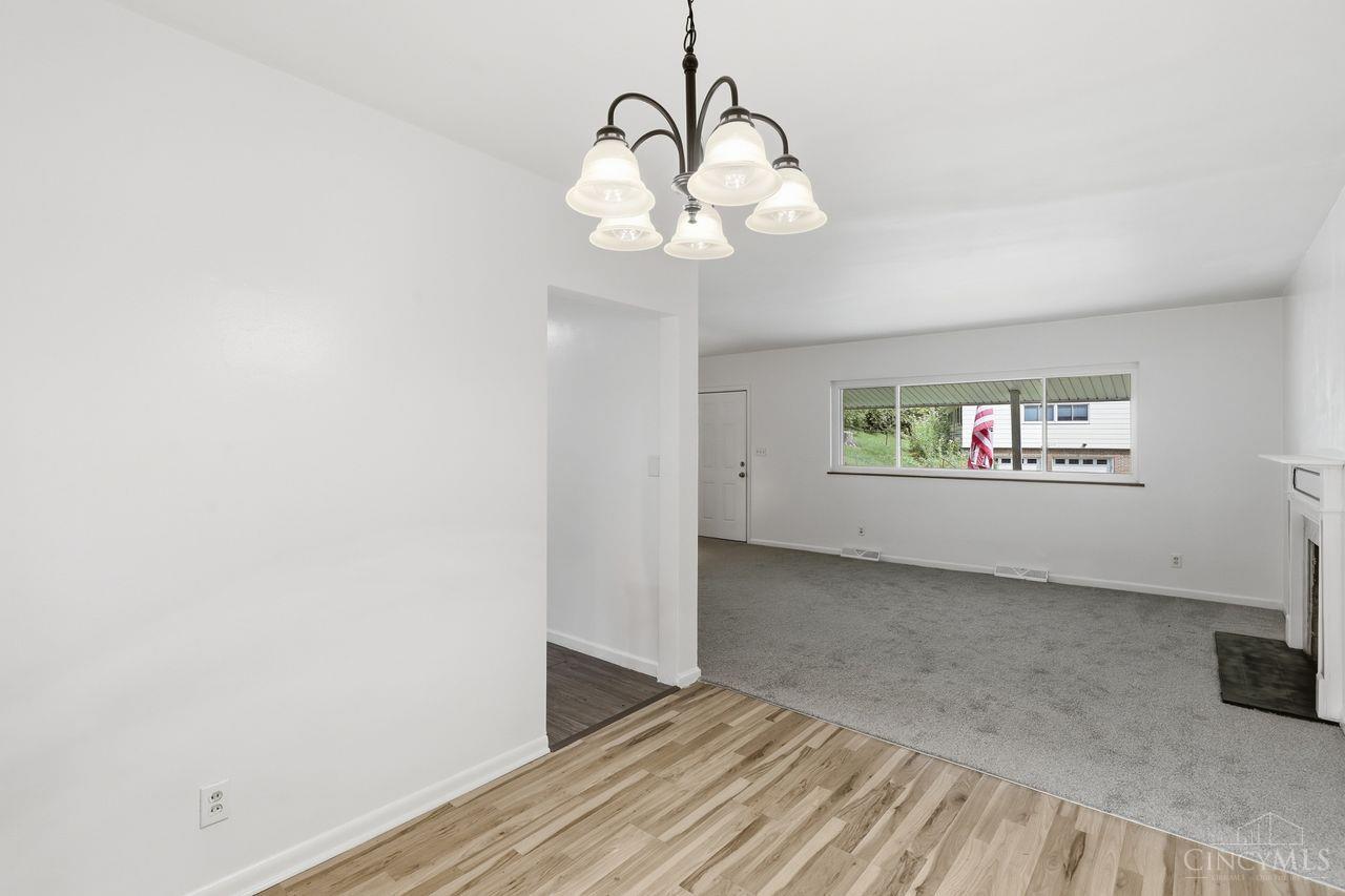 5501 Vonderhaar Court