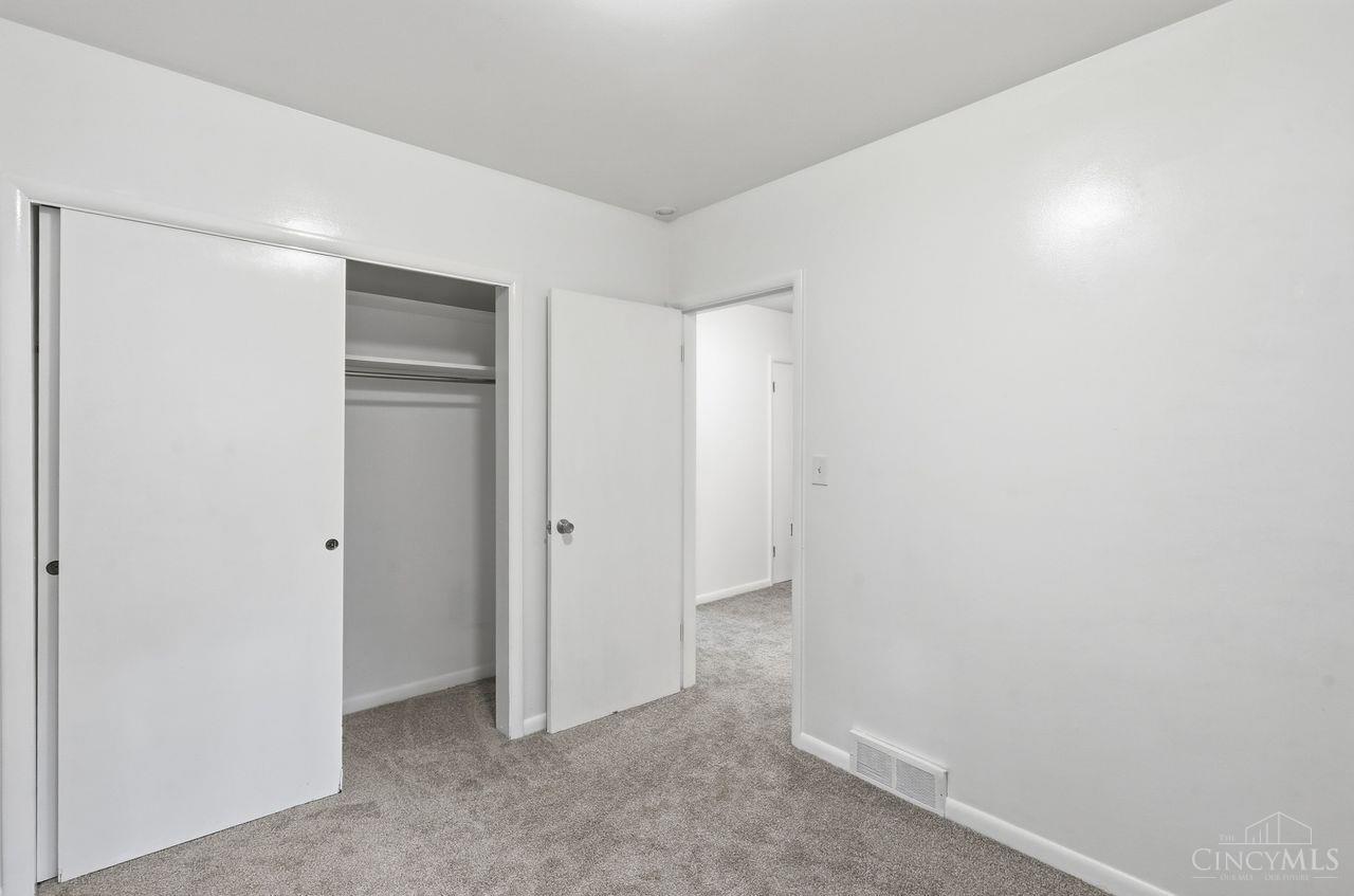 5501 Vonderhaar Court