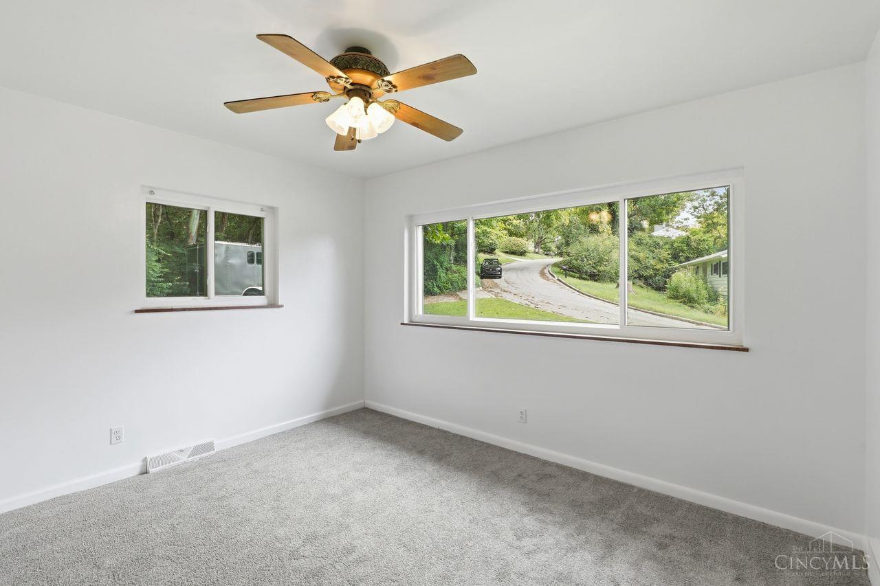 5501 Vonderhaar Court