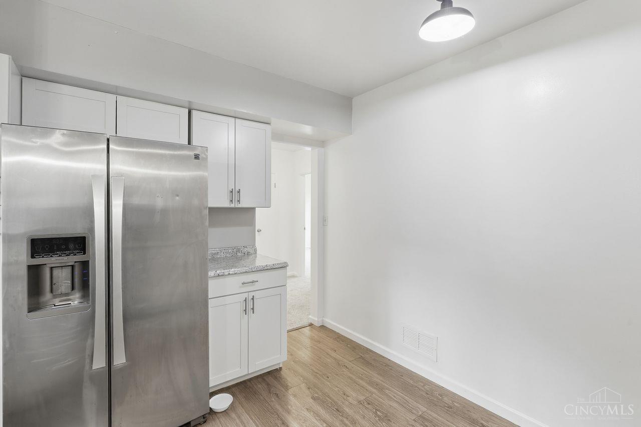 5501 Vonderhaar Court