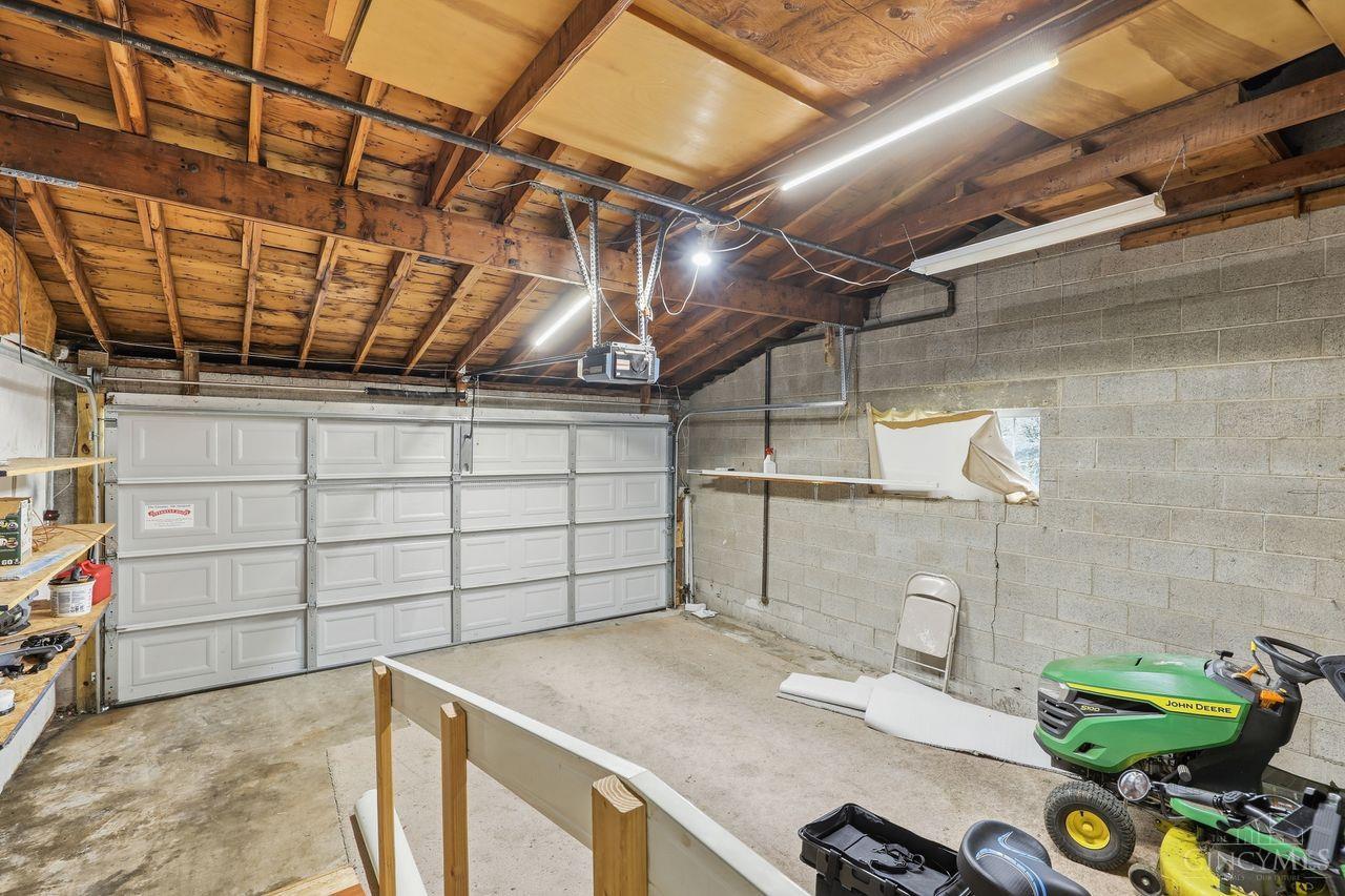 5501 Vonderhaar Court