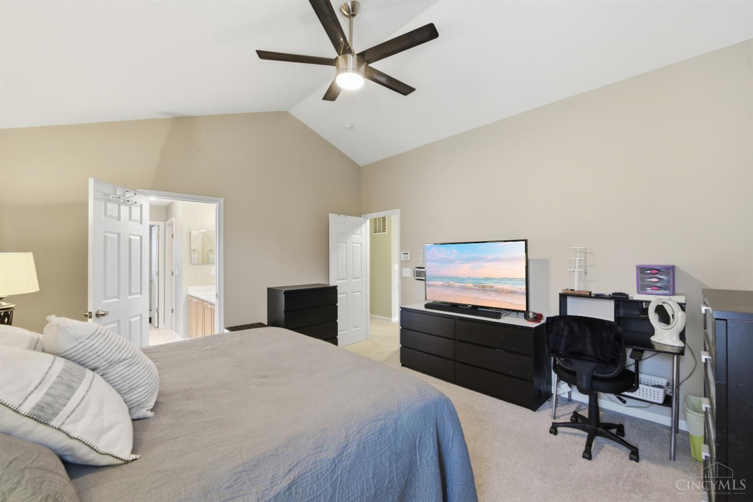 884 Ellery Drive