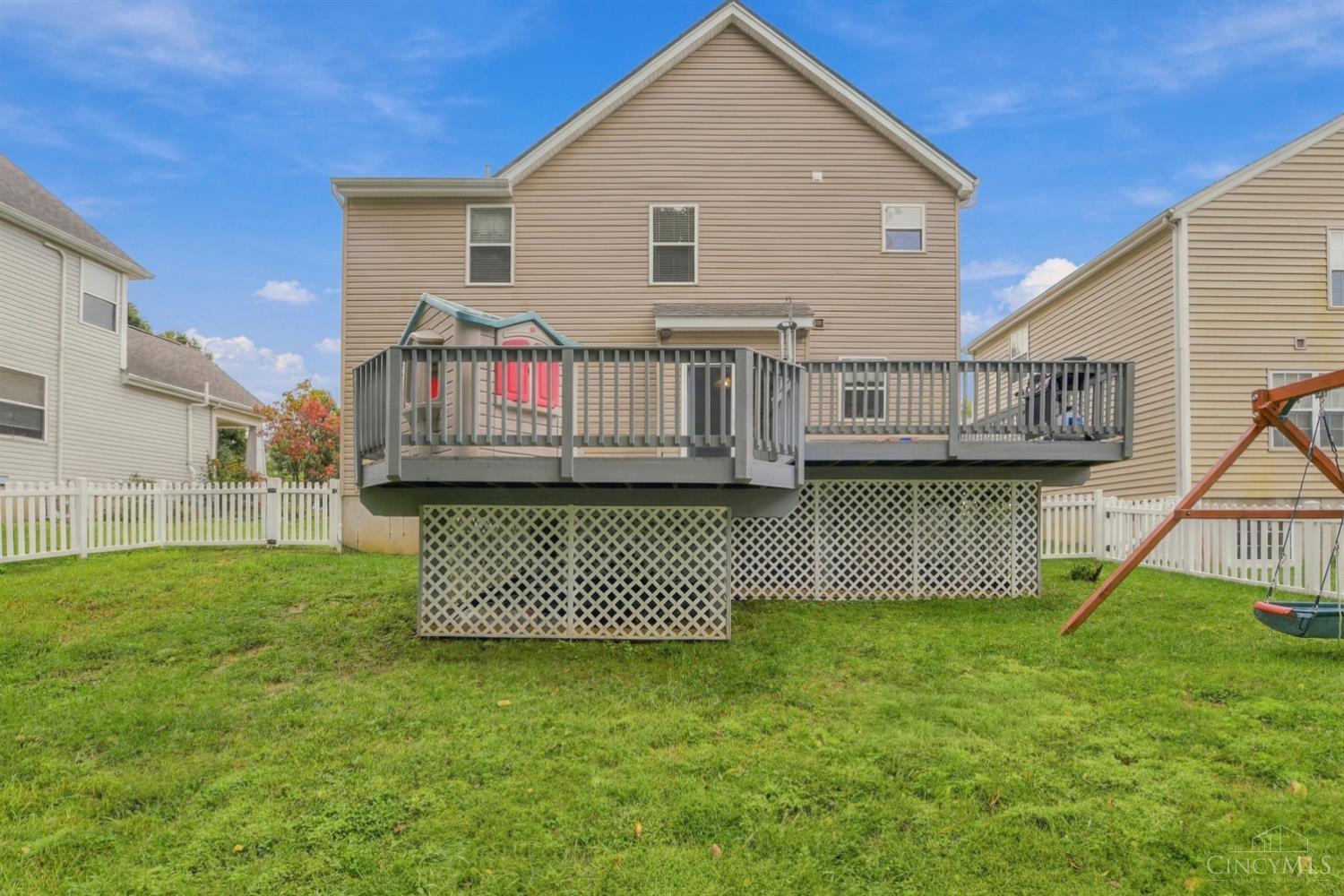884 Ellery Drive