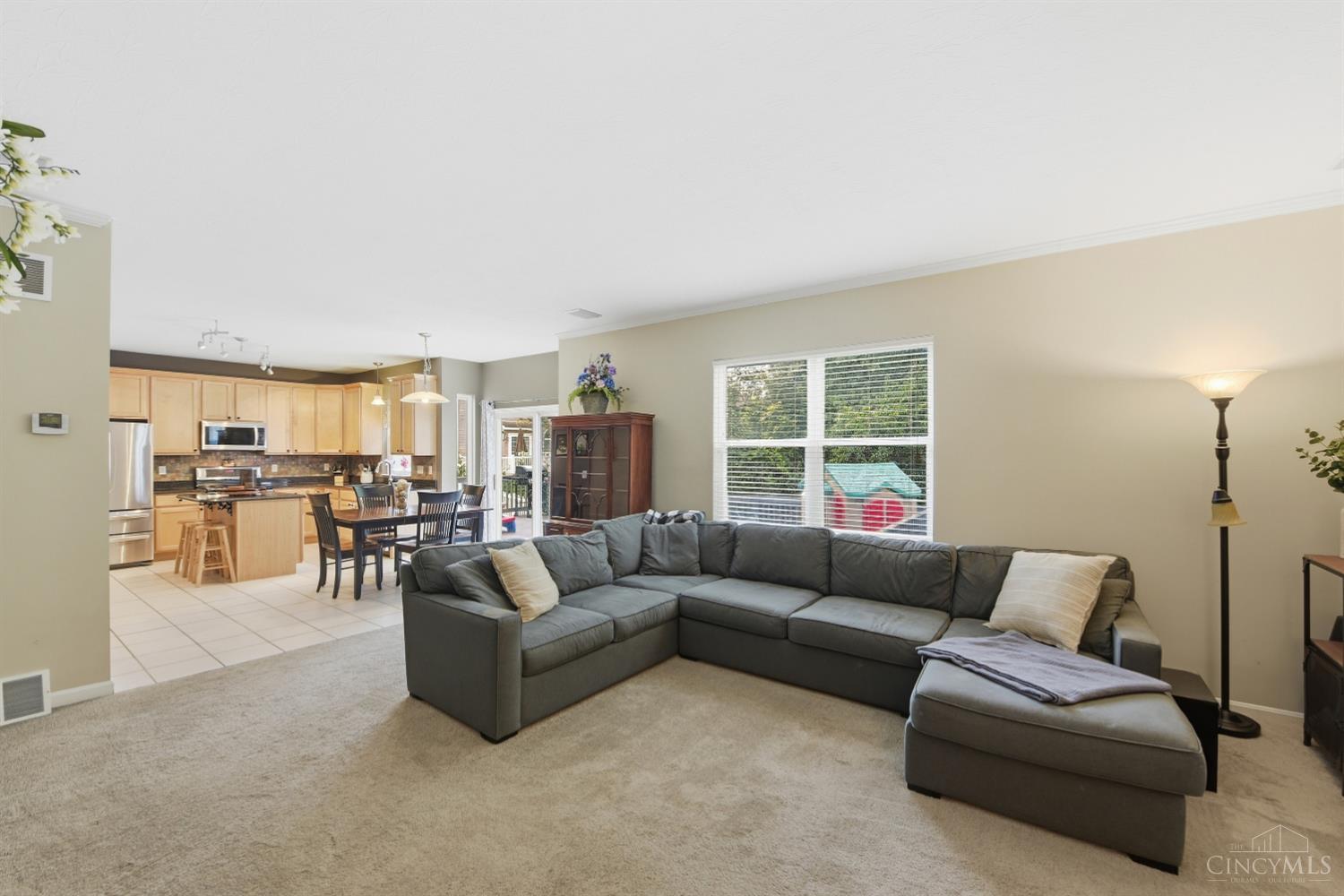 884 Ellery Drive
