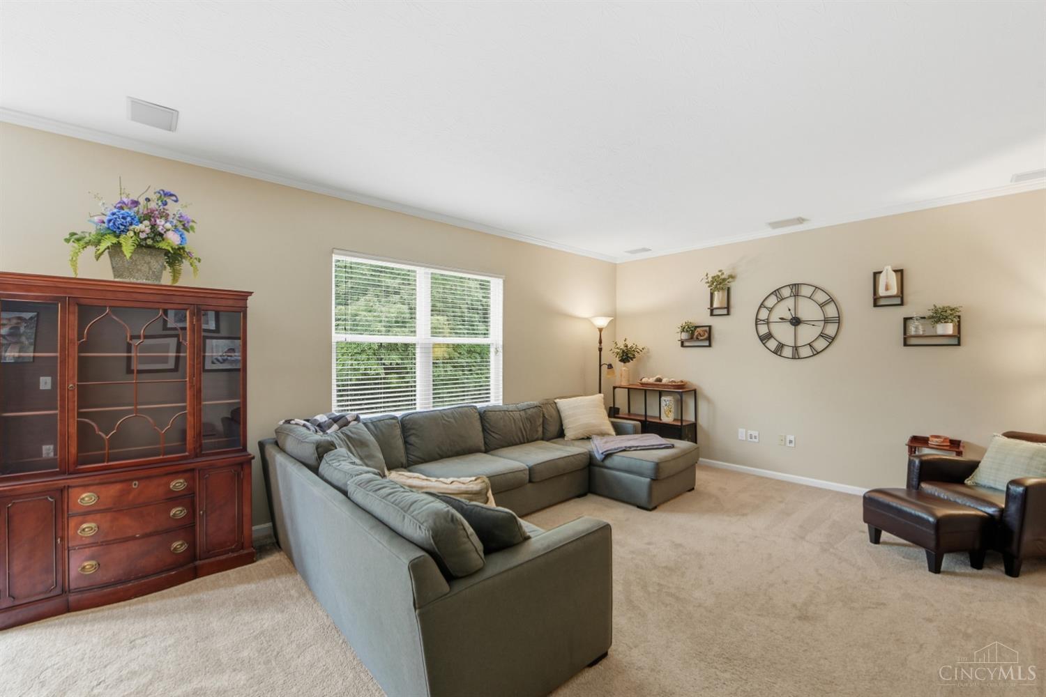 884 Ellery Drive