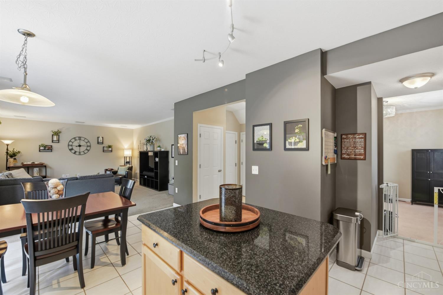 884 Ellery Drive
