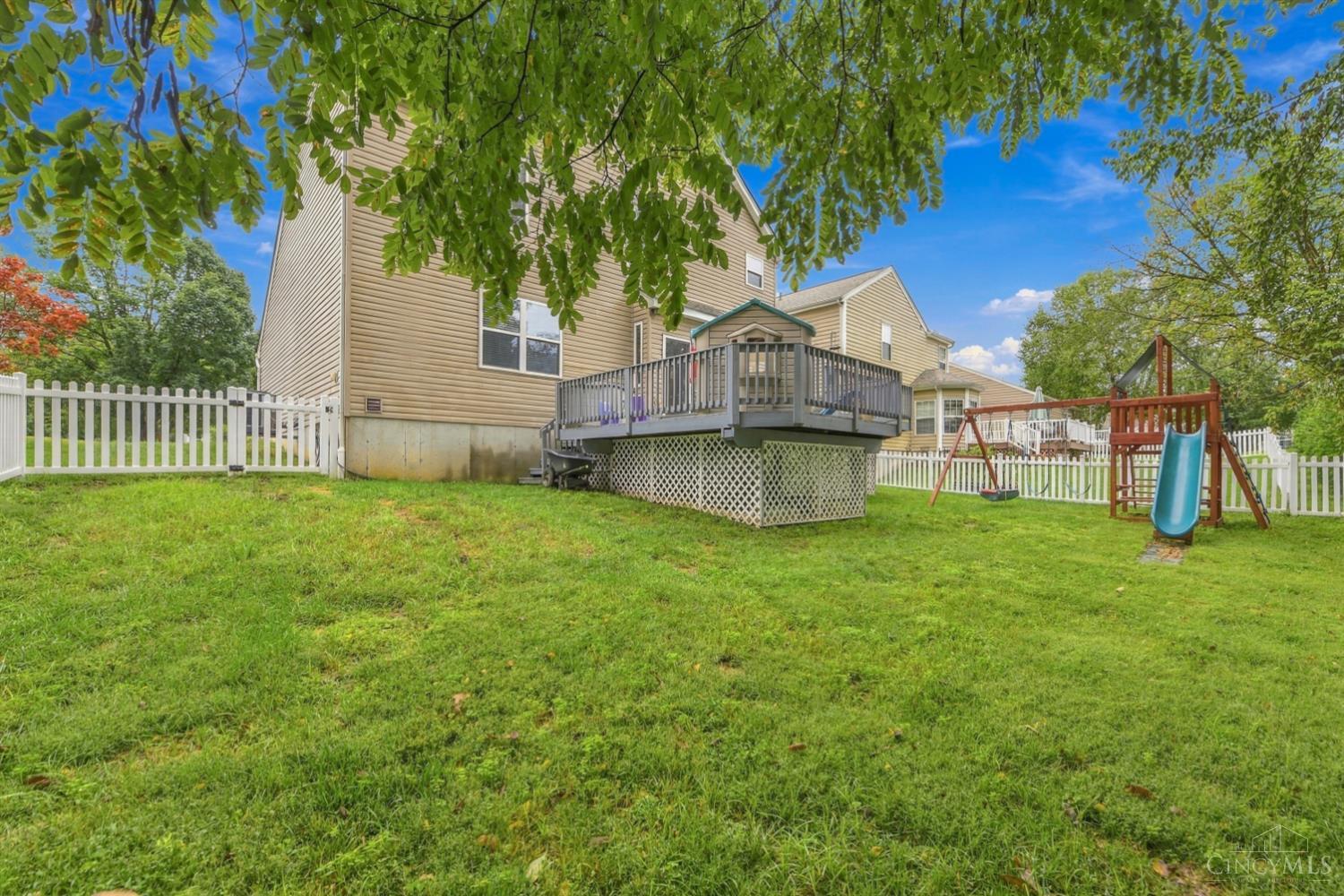884 Ellery Drive