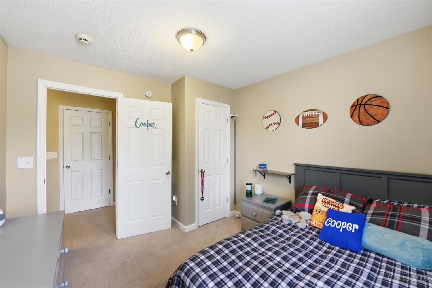 884 Ellery Drive