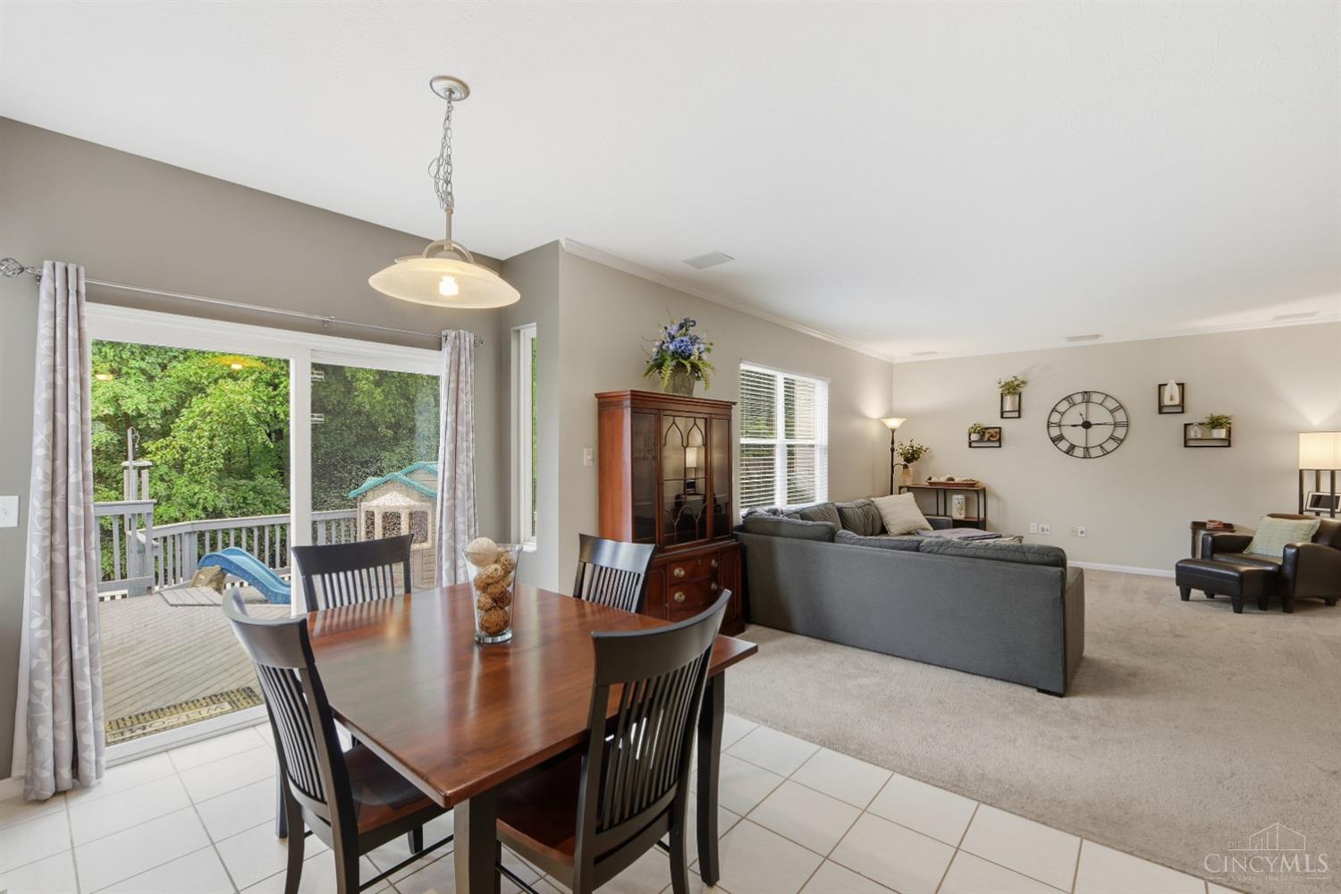 884 Ellery Drive