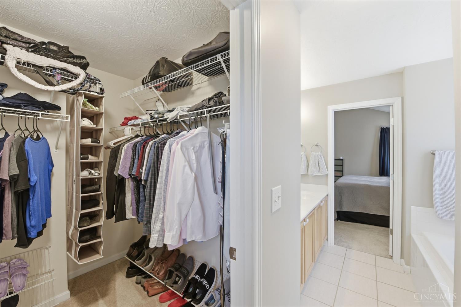 884 Ellery Drive