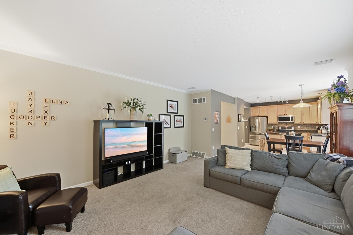 884 Ellery Drive